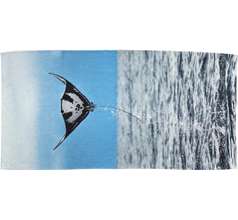 Beach Towel Accessories